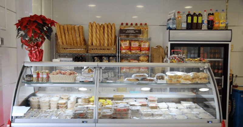Pollos en Tarragona Pollos en Tarragona